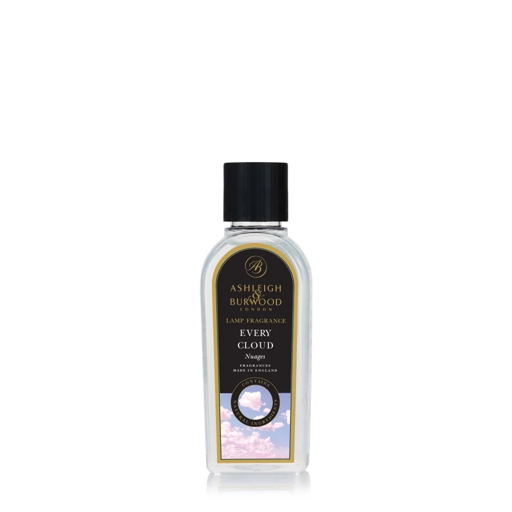 Náplň do katalytickej lampy EVERY CLOUD 250 ml