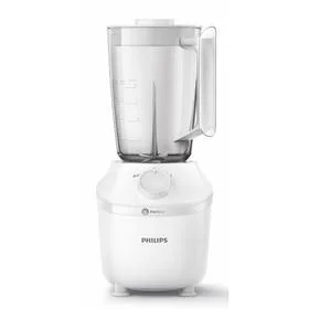 Philips Hr2041/00 Stolovy Mixer 1ks 1×1 ks