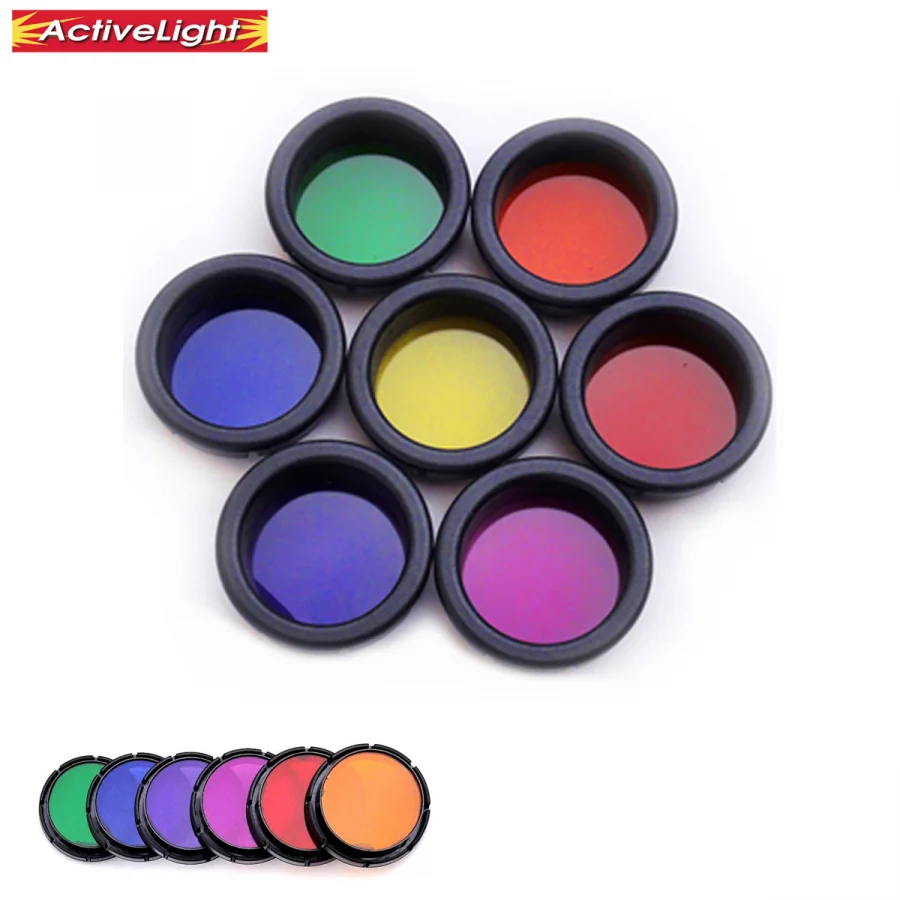 Biolampa ActiveLight + kolorterapiou + veľký stojan