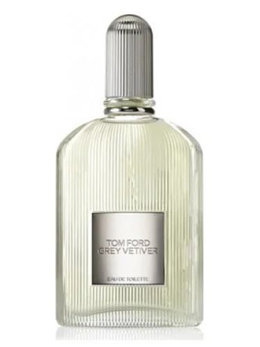 Tom Fordgrey Vetiver Edp 100ml 1×100 ml, parfumová voda