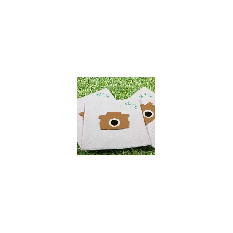 Sáčky do vysávača ROWENTA R-Bag /3ks/ A300