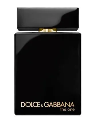Dolce&Gabbana The One Men Intense Edp 50ml
