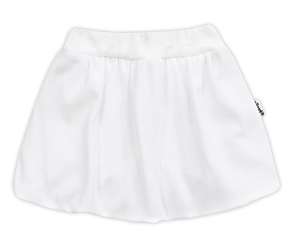 Tutu suknička vel. 104, NICOL ELEGANT BABY GIRL