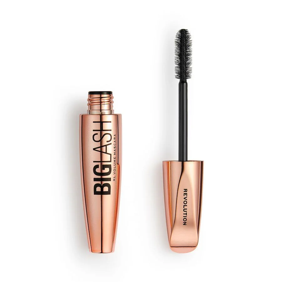 Revolution Big Lash Volume riasenka 1×8 g, riasenka