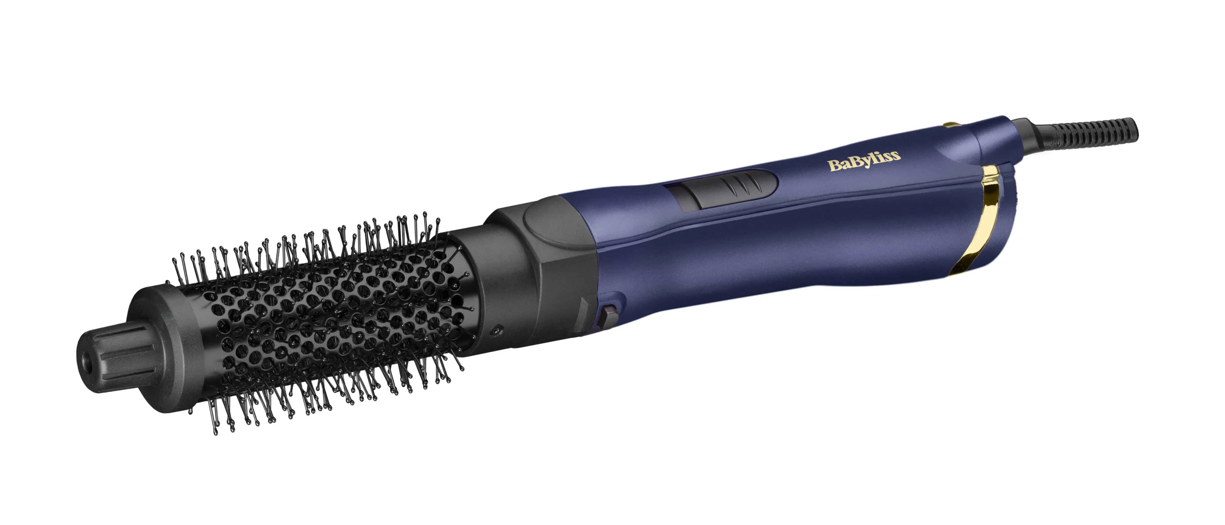 Babyliss As84pe Kulmofen 1ks 1×1 ks, kulmofén
