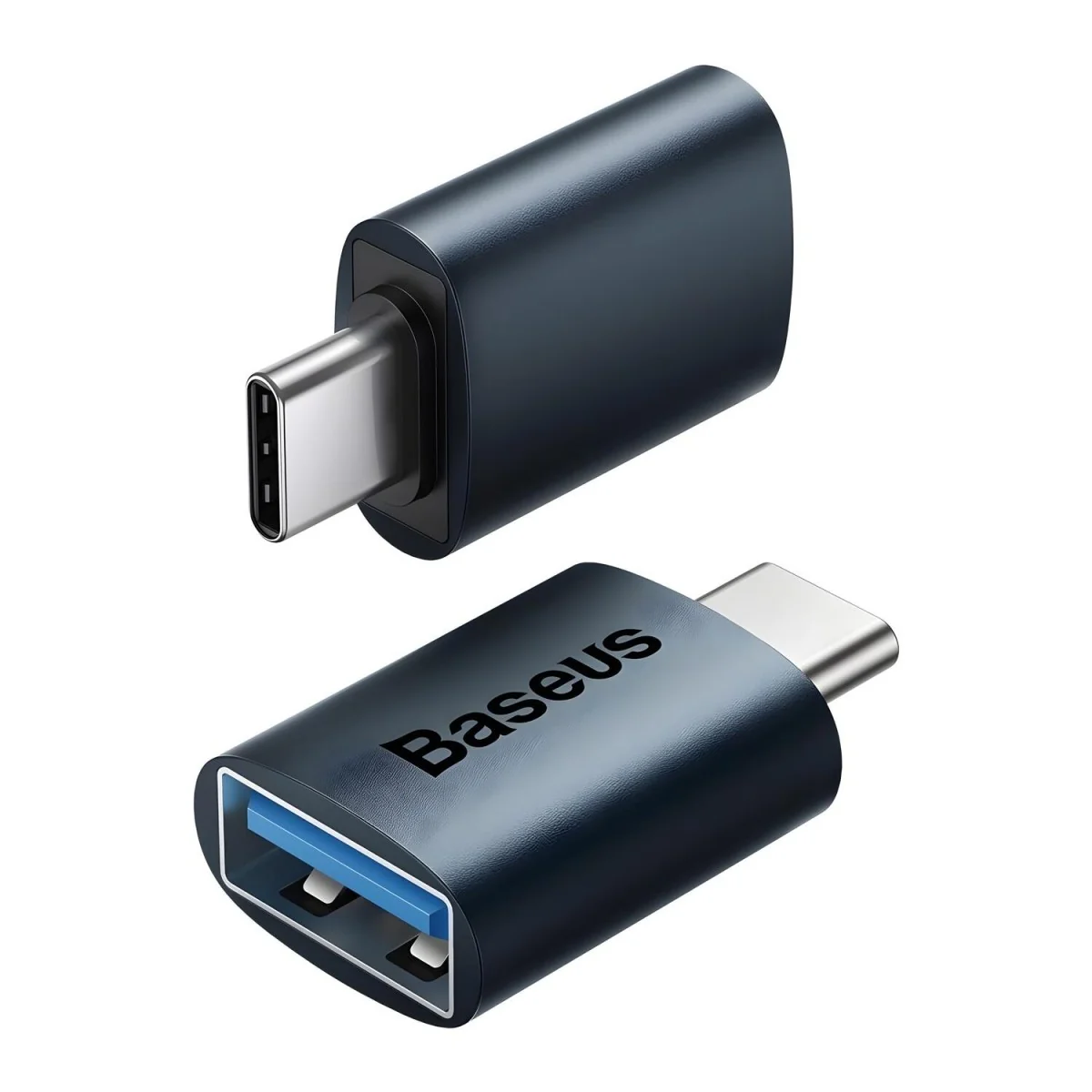 USB Type-C na USB-A adaptér
