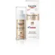 Eucerin HYALURON-FILLER+Elasticity 3D SERUM