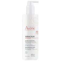 AVENE XERACALM NUTRITION Hydratačný balzam