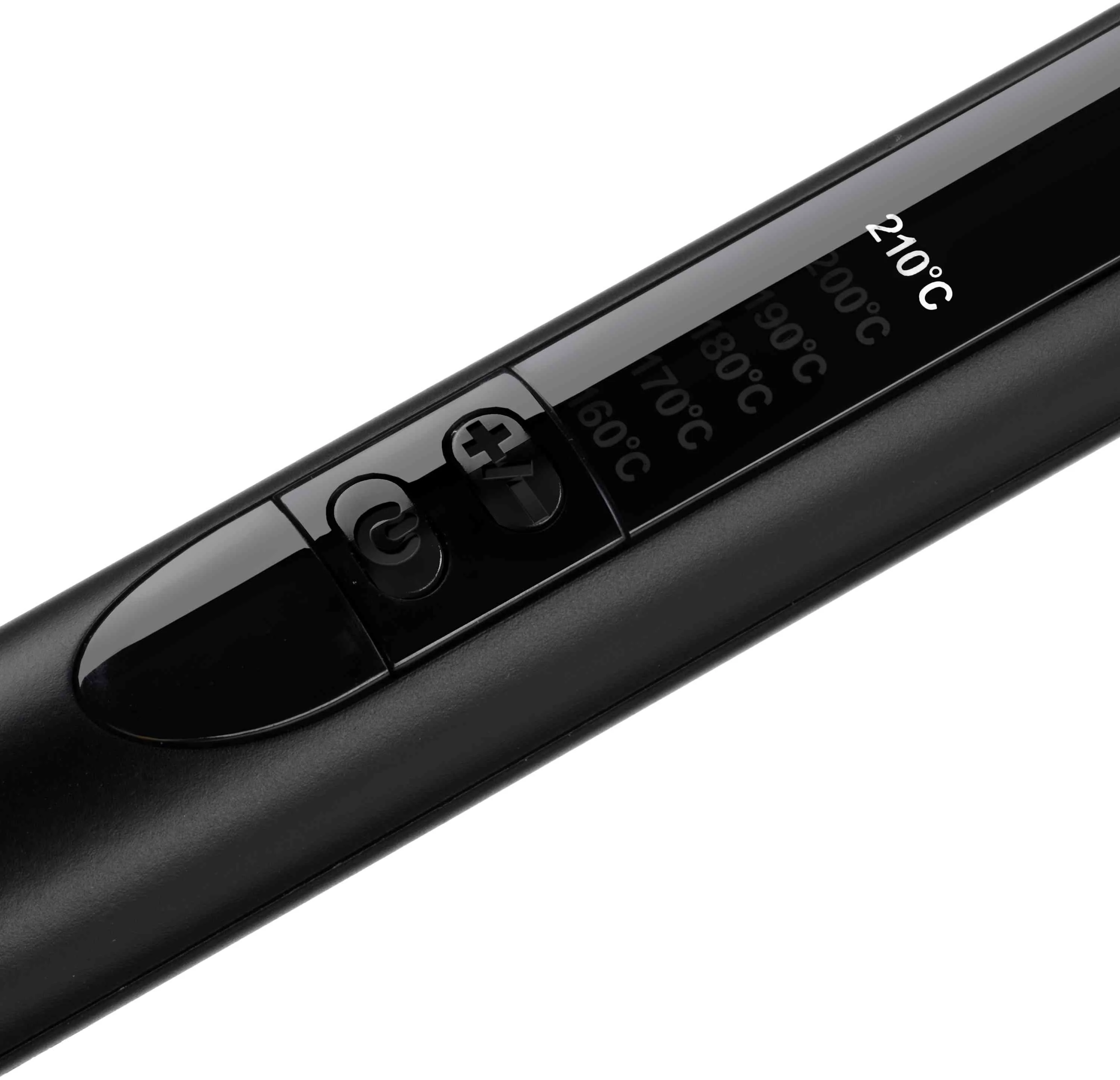 BaByliss C454E Kulma na vlasy 1×1 ks, Kulma