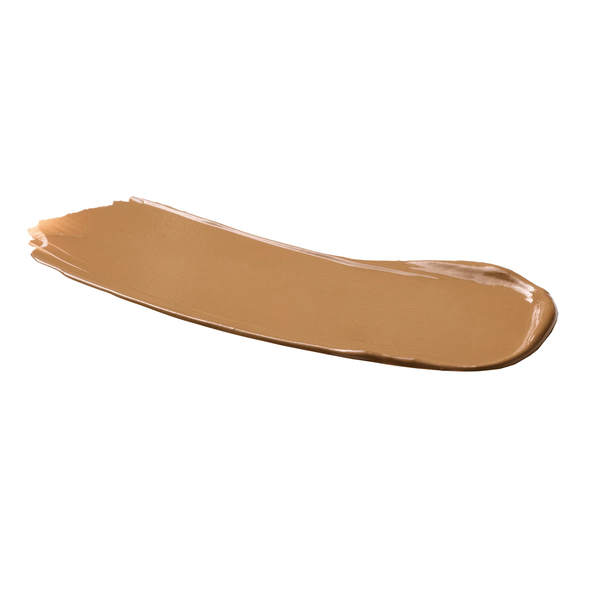L'Oréal Paris True Match Hyaluron Tinted Balm balzamový make-up, 6 Medium Tan 8 g