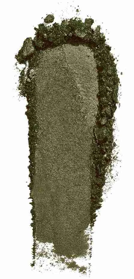 Yves Rocher Očné tiene Vert Fierté COULEURS NATURE 1×1 ks, očné tiene