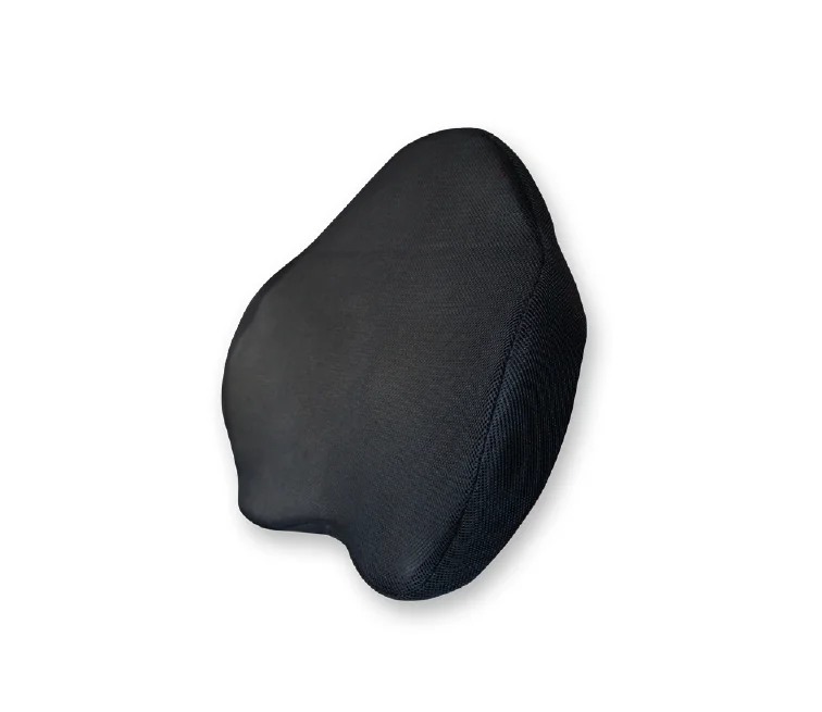 Ortopedická bedrová opierka EXCLUSIVE SUPPORT ULTRA COMFORT 53 cm