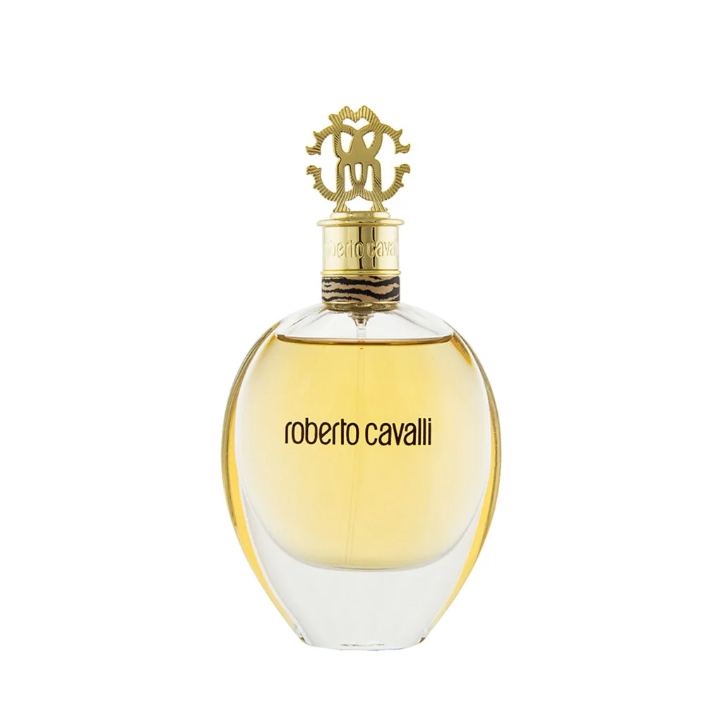 Roberto Cavalli Roberto Cavalli parfumovaná voda 75 ml pre ženy