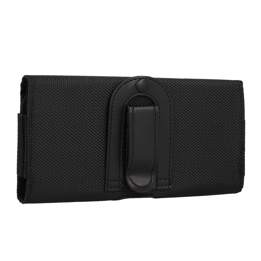 MG Belt Holster univerzálne puzdro na opasok XL design 2