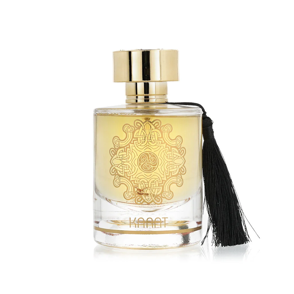 Maison Alhambra Karat parfémovaná voda 100 ml unisex