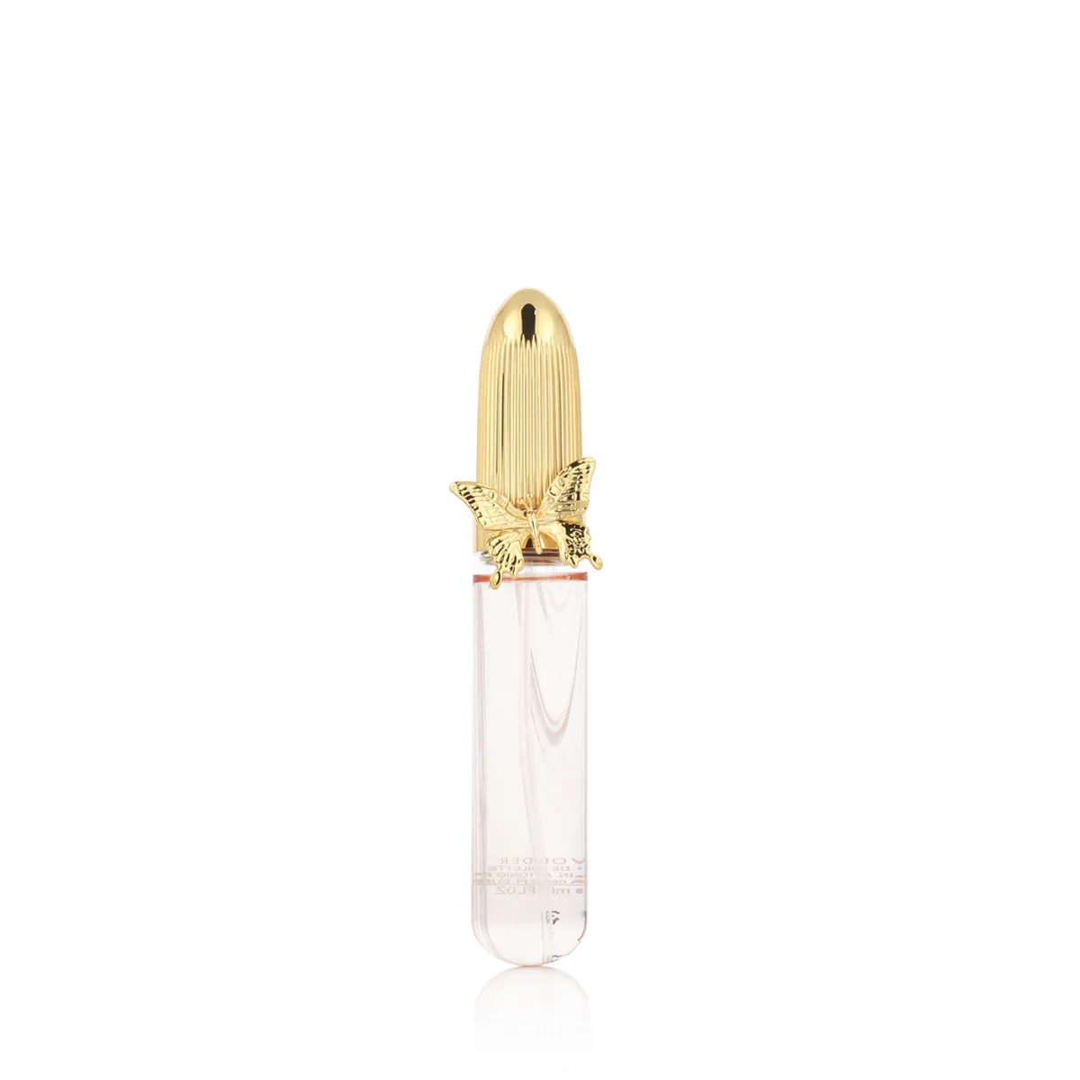 Aristocrazy Wonder toaletná voda pre ženy 30 ml