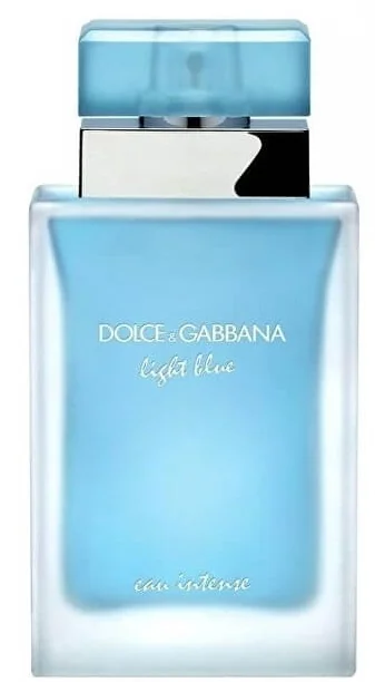 Dolce&Gabbana Lb Eau Intense Edp Test 100ml 1×100 ml, testery parfémov