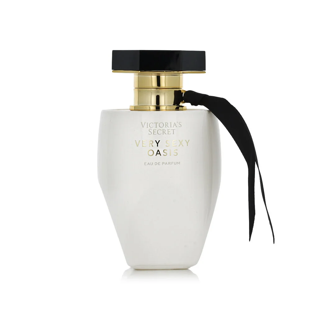 Victoria's Secret Very Sexy Oasis EDP 50 ml W