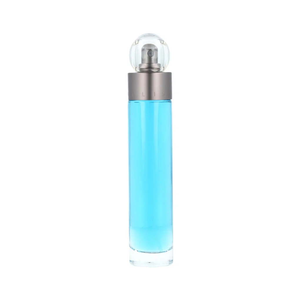 Perry Ellis 360° for Men EDT 100 ml