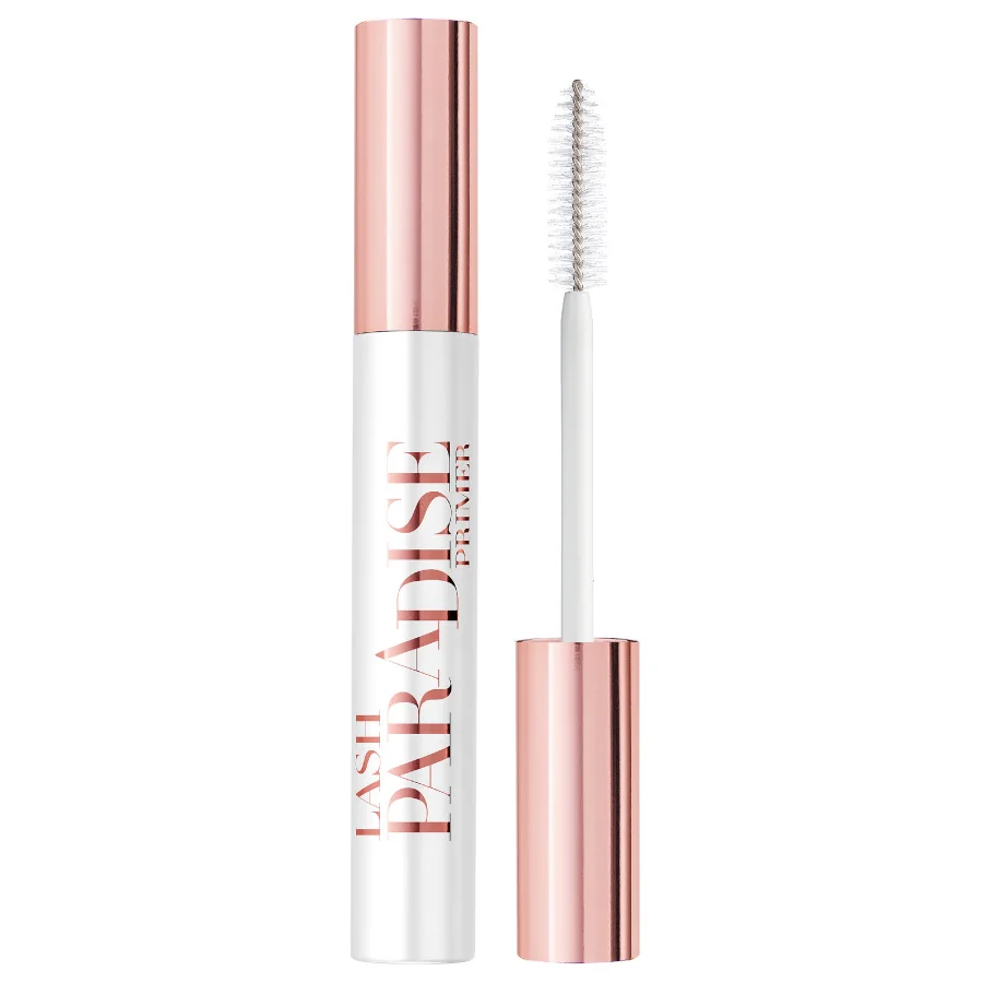 Paradise Extatic podkladová báza podriasenku od L'Oréal Paris 1×7,2 ml, podkladová báza