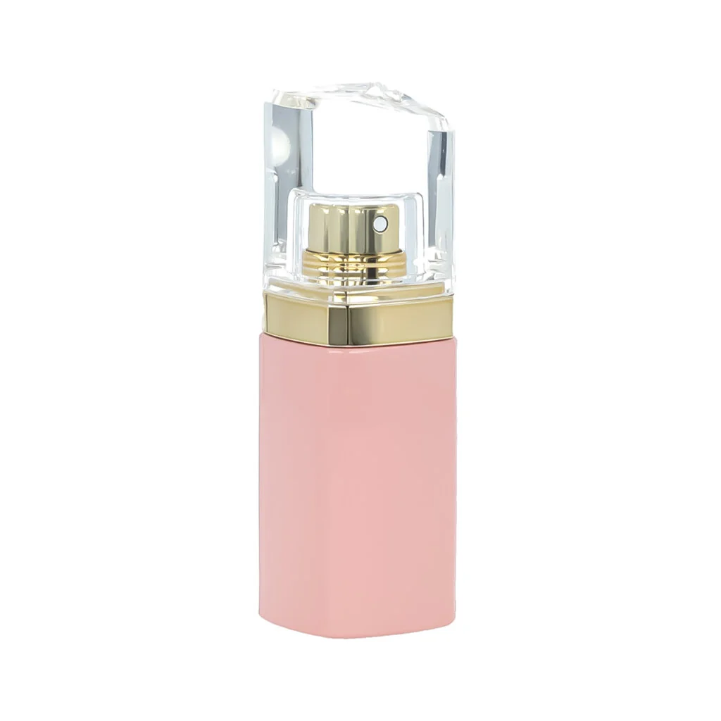 Hugo Boss Boss Ma Vie Pour Femme EDP 30 ml W