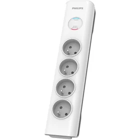 Philips Spn7040wa/60 Prep. Ochrana 4 Zas 1ks 1×1 ks