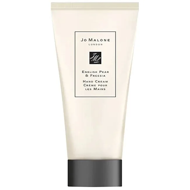 Jo Malone English Pear&Freesia Krem Na Ruce 50ml 1×50 ml, telový krém