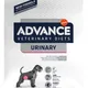Advance-VD Dog Urinary Canine 3kg