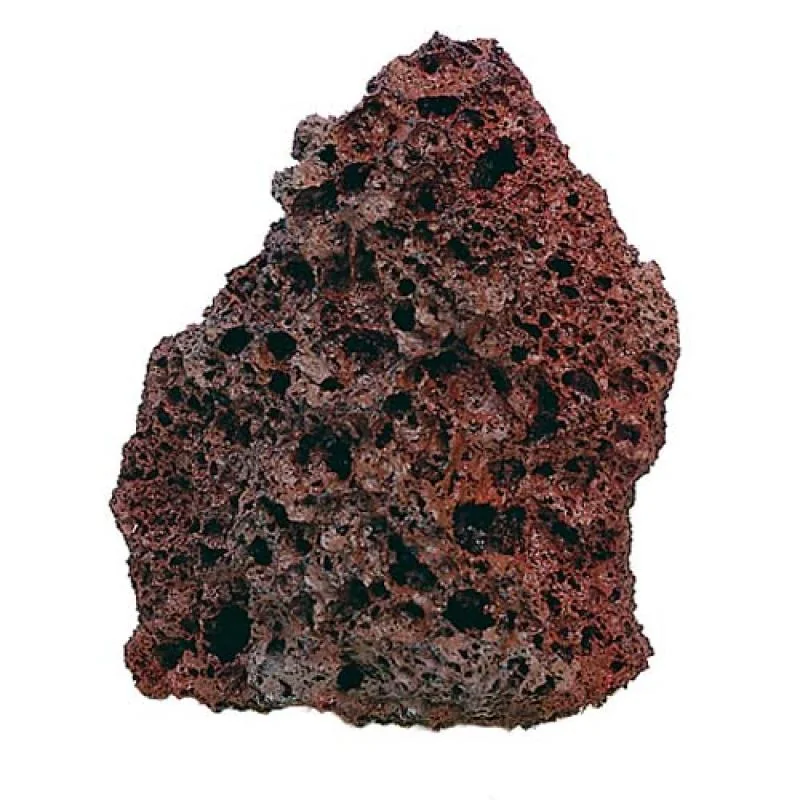 HOBBY Vulcano vzduchovací kameň prírodný