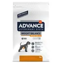 Advance-VD Dog Weight Balance Medium/Maxi 3kg