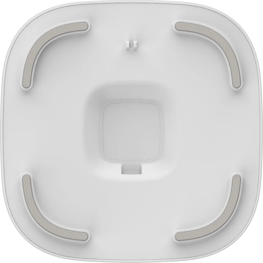 Xiaomi Smart Pet Water Feeder EU 1×1 ks, napájacia fontána
