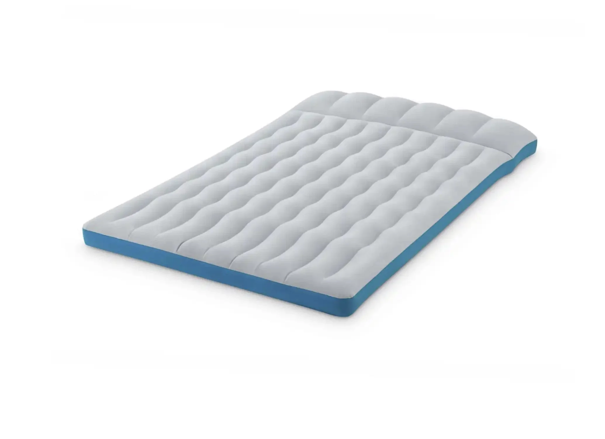 Intex 67999 Nafukovacia posteľ Camping 193x127x24cm