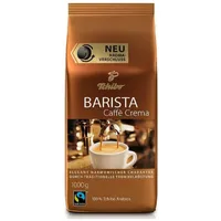 TCHIBO Barista Caffè Crema 1000g - zrnková káva
