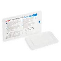 Dr. Max Wound Dressings Sterile