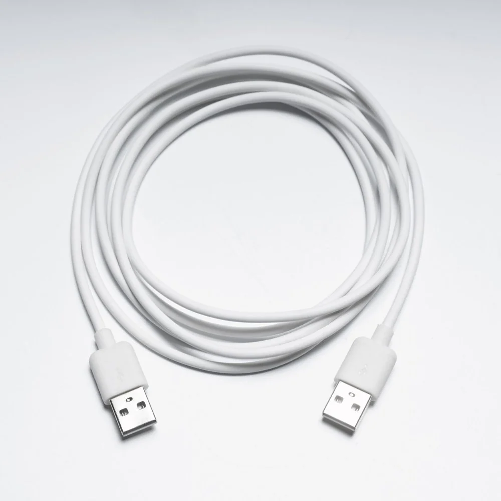 Hojdačka konvertibilná s adaptérom vibrujúca s melódiou Swell™ 2v1, 0m+ do 9 kg