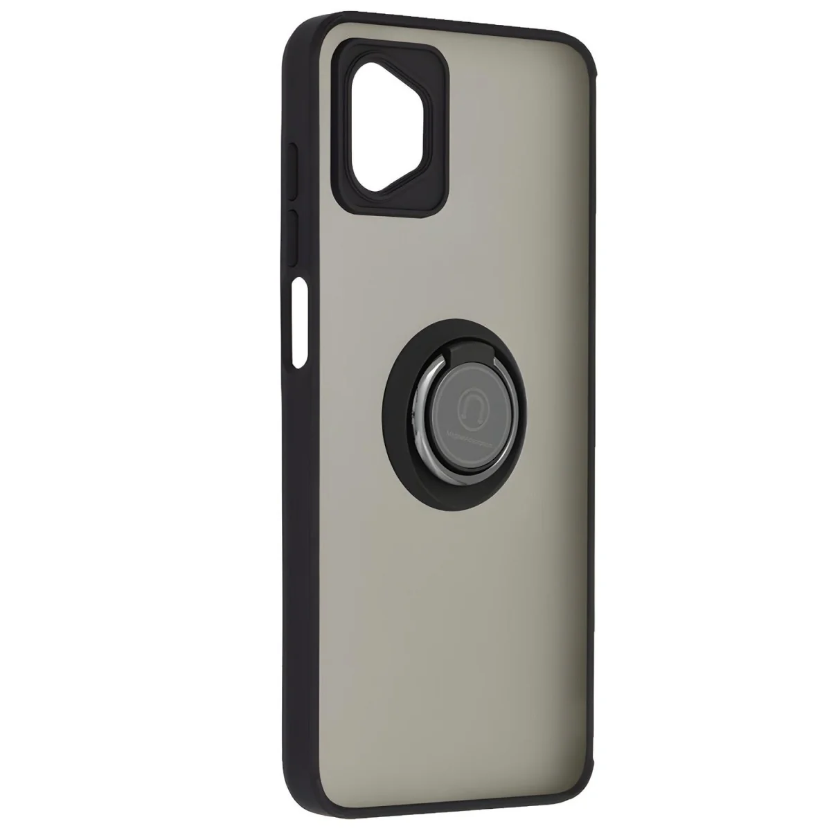 Puzdro pre Realme C61/C63
