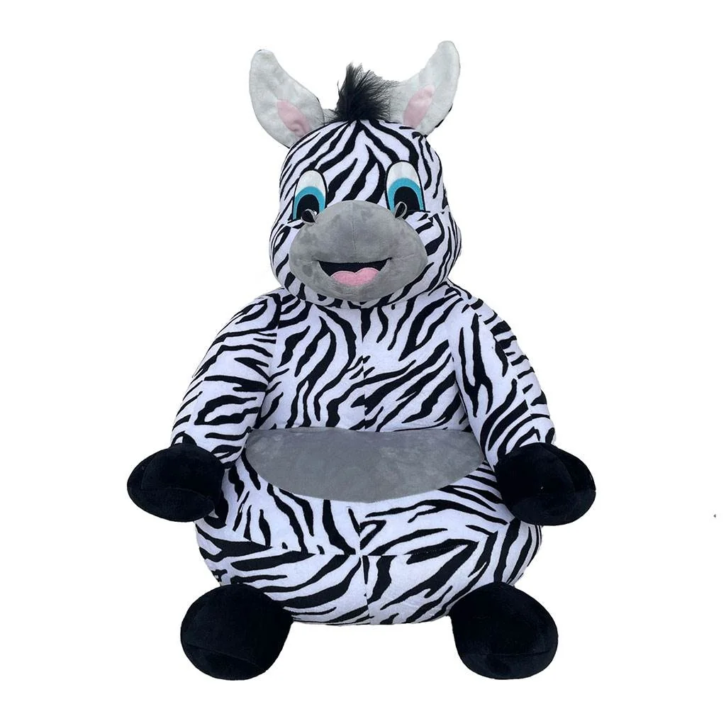 Detské kresielko NEW BABY zebra , 20C46027
