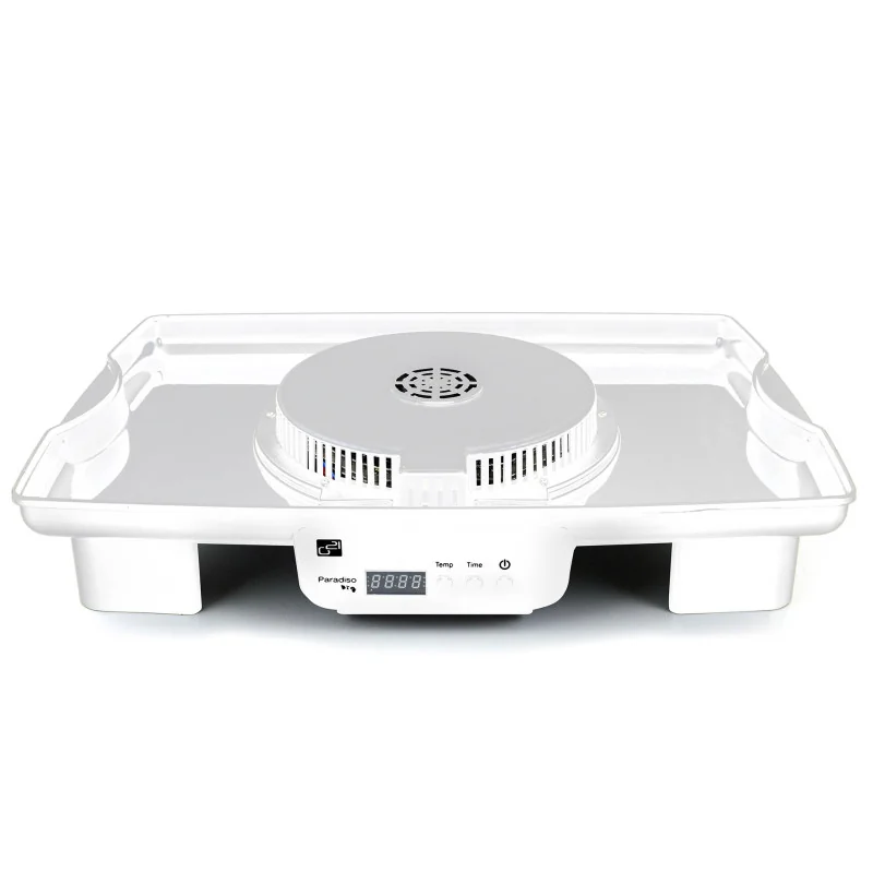 G21 Sušička ovocia Paradiso big, white Paradiso big, white GA550-6-WH