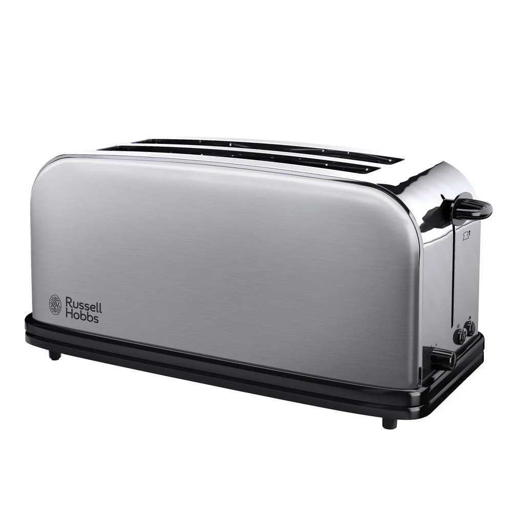 Russell Hobbs Hriankovac 23610-56 1×1 ks, hriankovač