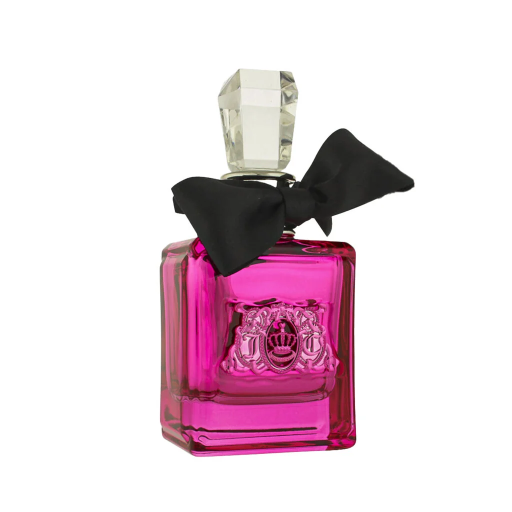 Juicy Couture Viva La Juicy Noir EDP 100 ml Women