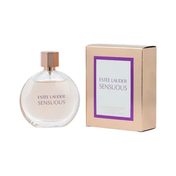 Estée Lauder Sensuous EDP 50 ml W