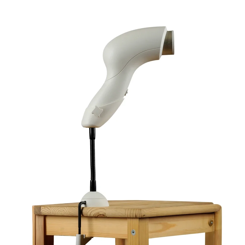 Biolampa Eifa D514 + 3 farebné filtre