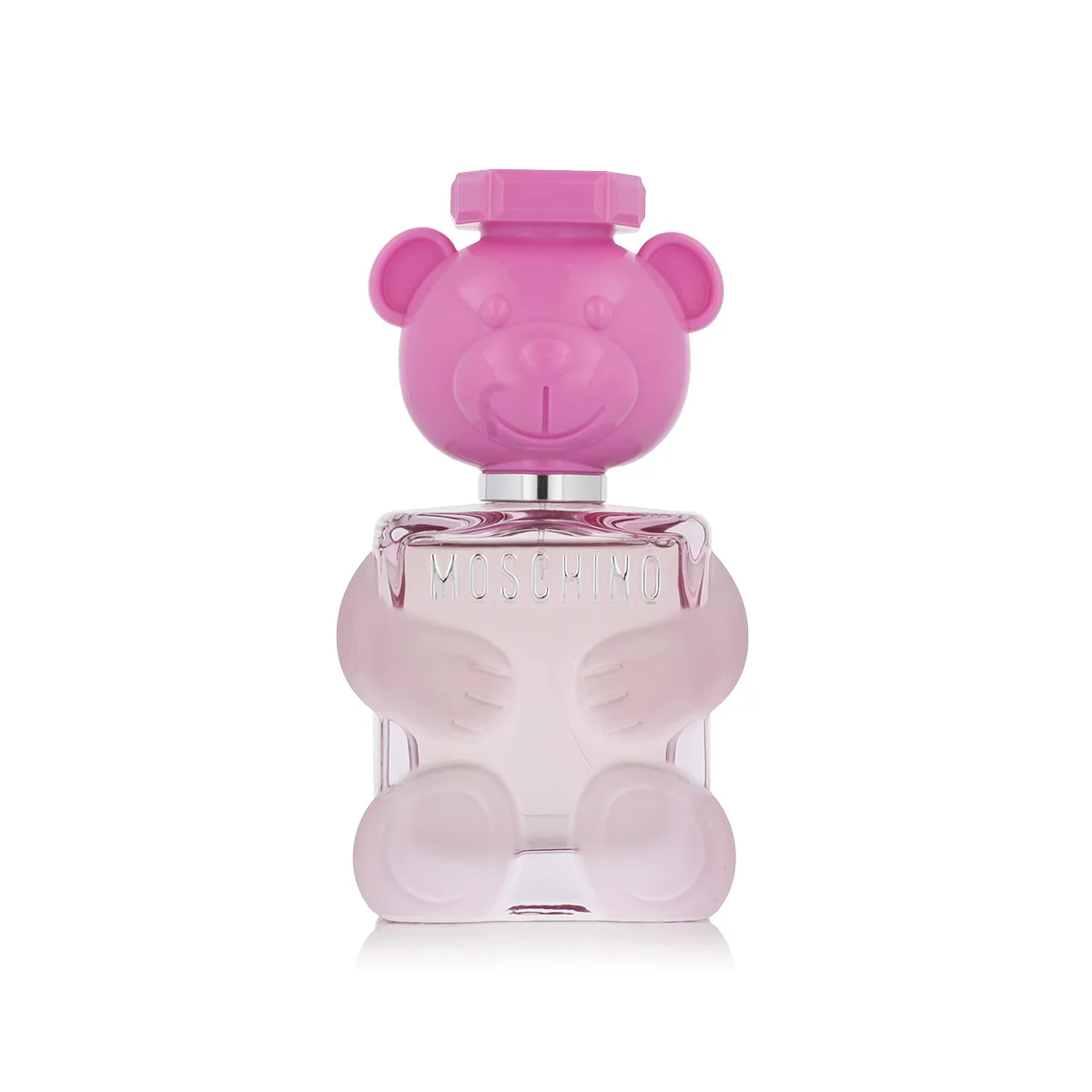Moschino Toy 2 Bubble Gum EDT 100 ml W