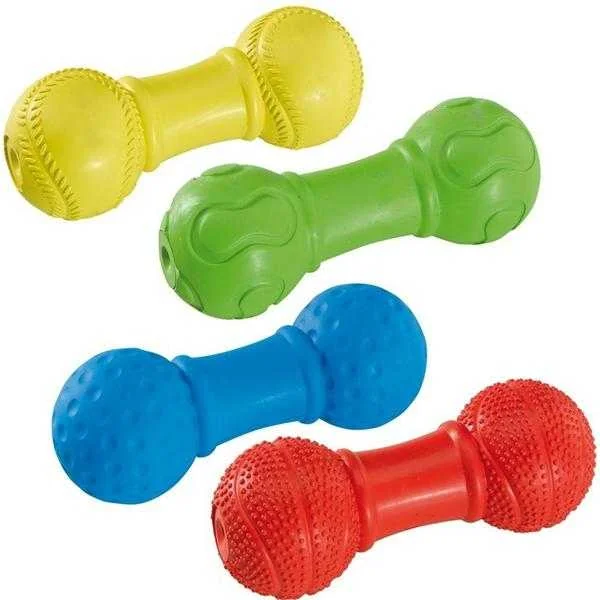 Ferplast Činka 10,5cm 1×1 ks