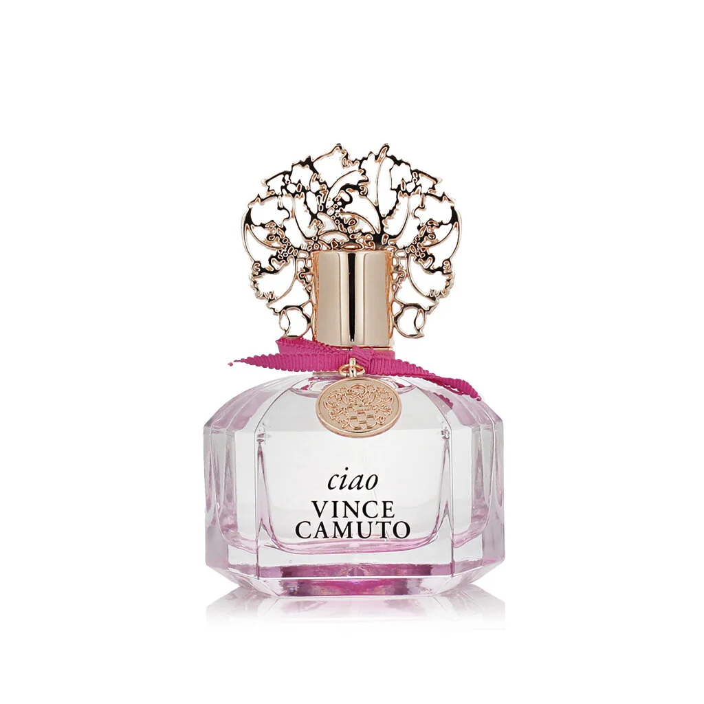 Vince Camuto Ciao EDP 100 ml pre ženy