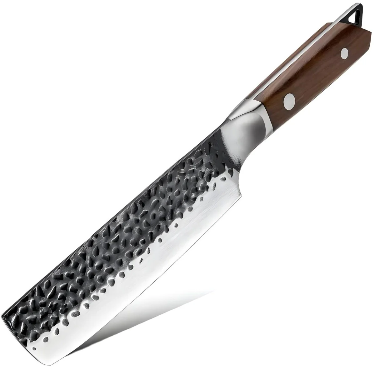 Kuchynský sekáčik Cleaver/32cm 1 ks Cleaver