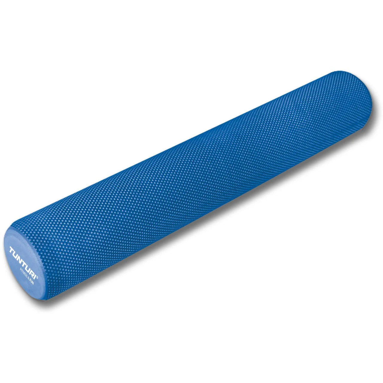 Masážny valec roller EVA 40 cm