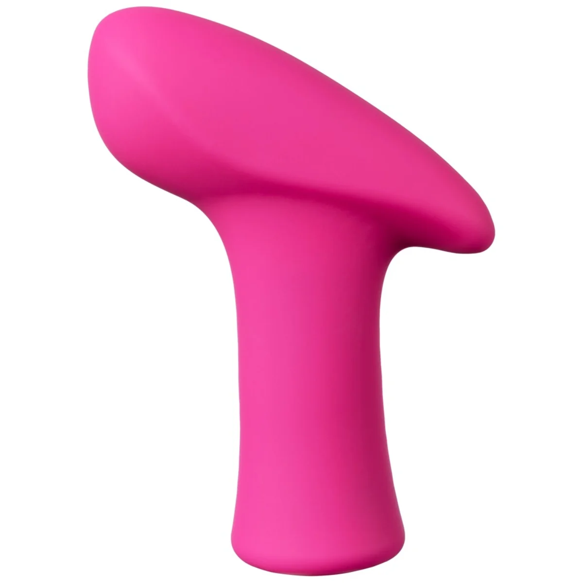 Minivibrátor - Lovense Ambi