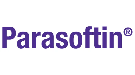 Parasoftin