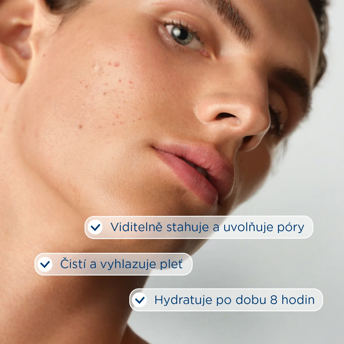 BIODERMA Sébium Lotion hydratačný booster na mastnú pleť 200 ml